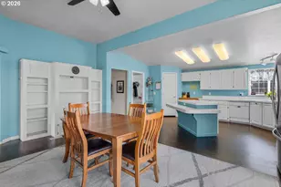 6983 SW Mustang Rd, Terrebonne, OR 97760 - Photo 13