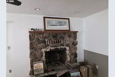 27 SW Birch Dr, Hermiston, OR 97838 - Photo 5
