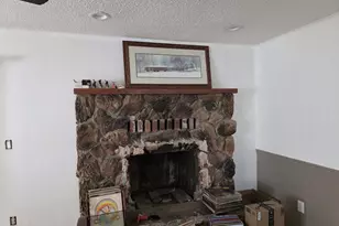 27 SW Birch Dr, Hermiston, OR 97838 - Photo 5
