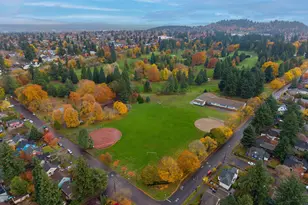 5734 NE Broadway, Portland, OR 97213 - Photo 21