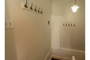5734 NE Broadway, Portland, OR 97213 - Photo 11