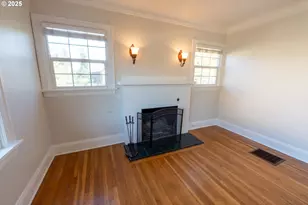 5734 NE Broadway, Portland, OR 97213 - Photo 5