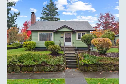 5734 NE Broadway, Portland, OR 97213 - Photo 25