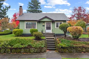 5734 NE Broadway, Portland, OR 97213 - Photo 25