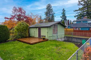 5734 NE Broadway, Portland, OR 97213 - Photo 19