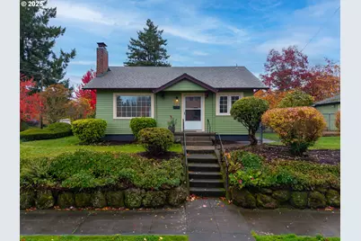 5734 NE Broadway, Portland, OR 97213 - Photo 1