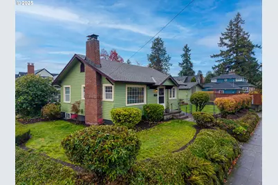 5734 NE Broadway, Portland, OR 97213 - Photo 3
