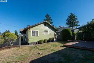 5734 NE Broadway, Portland, OR 97213 - Photo 17