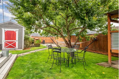 540 22nd Ave, Longview, WA 98632 - Photo 21
