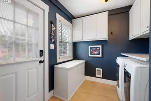 540 22nd Ave, Longview, WA 98632 - Photo 13