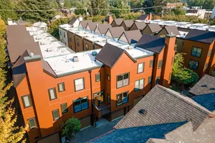 716 SE 33rd Pl SE, Portland, OR 97214 - Photo 39