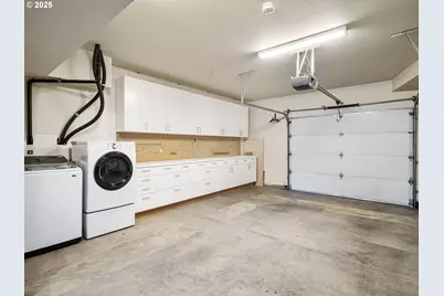 716 SE 33rd Pl SE, Portland, OR 97214 - Photo 35