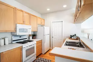 716 SE 33rd Pl SE, Portland, OR 97214 - Photo 19