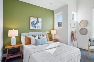 716 SE 33rd Pl SE, Portland, OR 97214 - Photo 25