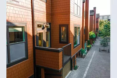 716 SE 33rd Pl SE, Portland, OR 97214 - Photo 3