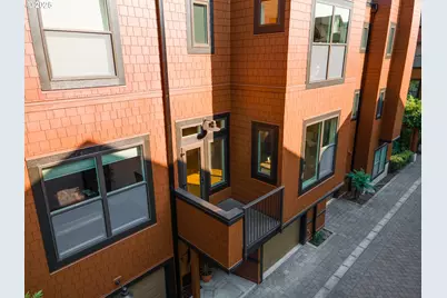 716 SE 33rd Pl SE, Portland, OR 97214 - Photo 37