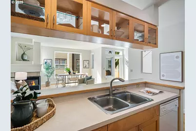 716 SE 33rd Pl SE, Portland, OR 97214 - Photo 17