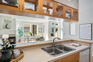 716 SE 33rd Pl SE, Portland, OR 97214 - Photo 17