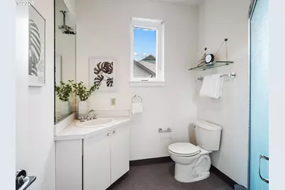 716 SE 33rd Pl SE, Portland, OR 97214 - Photo 31