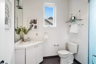 716 SE 33rd Pl SE, Portland, OR 97214 - Photo 31