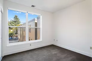 716 SE 33rd Pl SE, Portland, OR 97214 - Photo 33