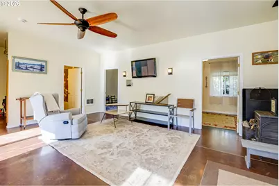 1280 Oak Hill Dr, The Dalles, OR 97058 - Photo 39