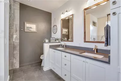 1280 Oak Hill Dr, The Dalles, OR 97058 - Photo 29