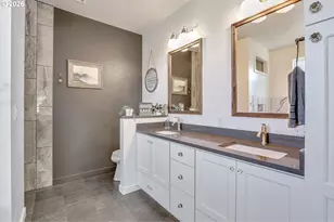 1280 Oak Hill Dr, The Dalles, OR 97058 - Photo 29