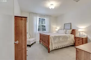 1280 Oak Hill Dr, The Dalles, OR 97058 - Photo 21