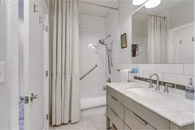 1280 Oak Hill Dr, The Dalles, OR 97058 - Photo 23