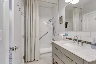 1280 Oak Hill Dr, The Dalles, OR 97058 - Photo 23