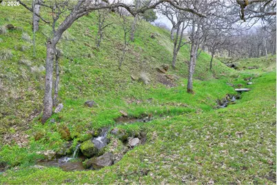 1280 Oak Hill Dr, The Dalles, OR 97058 - Photo 47