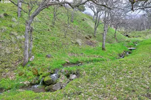 1280 Oak Hill Dr, The Dalles, OR 97058 - Photo 47