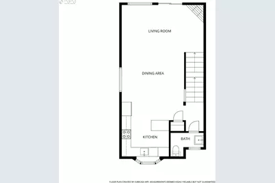 19913 SW Poplarwood Pl, Tualatin, OR 97062 - Photo 27