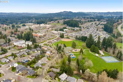 19913 SW Poplarwood Pl, Tualatin, OR 97062 - Photo 25