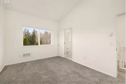 19913 SW Poplarwood Pl, Tualatin, OR 97062 - Photo 13