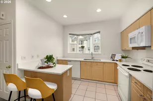 19913 SW Poplarwood Pl, Tualatin, OR 97062 - Photo 7