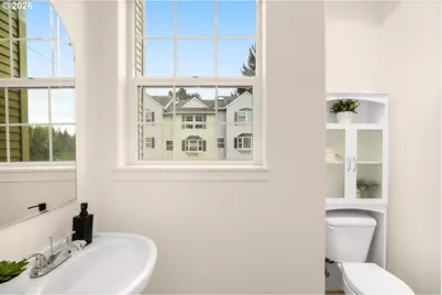 19913 SW Poplarwood Pl, Tualatin, OR 97062 - Photo 11