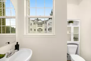 19913 SW Poplarwood Pl, Tualatin, OR 97062 - Photo 11