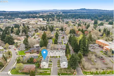 19913 SW Poplarwood Pl, Tualatin, OR 97062 - Photo 23