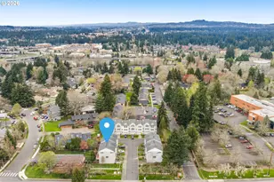 19913 SW Poplarwood Pl, Tualatin, OR 97062 - Photo 23