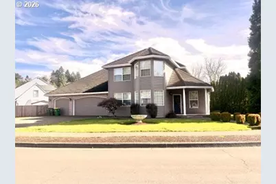 8575 SW Turquoise Loop, Beaverton, OR 97007 - Photo 1