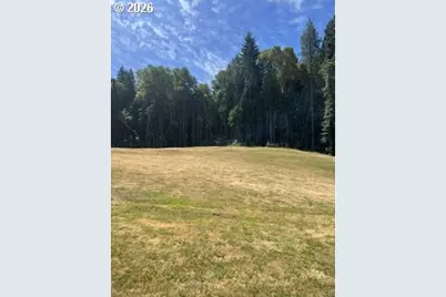570 Tunnel Rd, Glendale, OR 97442 - Photo 9