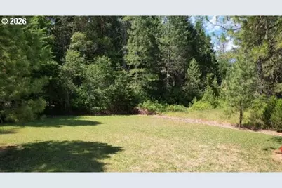 570 Tunnel Rd, Glendale, OR 97442 - Photo 25