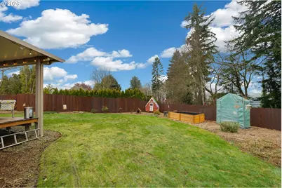 4527 NW Center Ct, Camas, WA 98607 - Photo 35