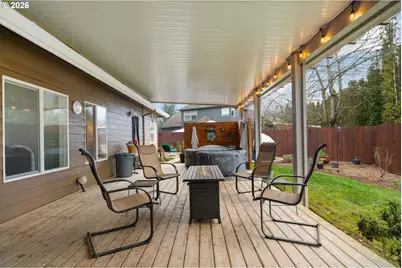 4527 NW Center Ct, Camas, WA 98607 - Photo 29