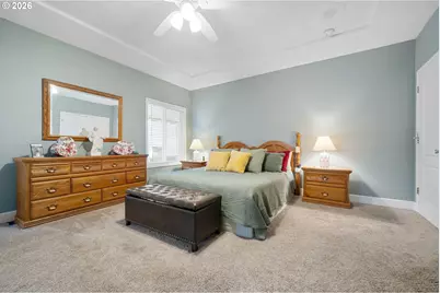 4527 NW Center Ct, Camas, WA 98607 - Photo 21