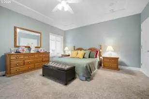 4527 NW Center Ct, Camas, WA 98607 - Photo 21