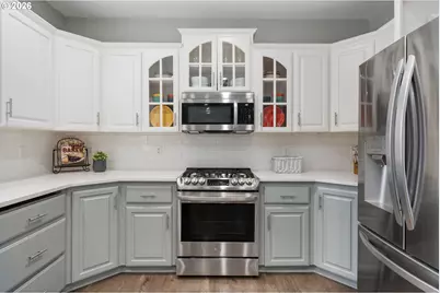 4527 NW Center Ct, Camas, WA 98607 - Photo 13