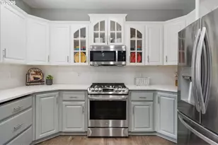 4527 NW Center Ct, Camas, WA 98607 - Photo 13